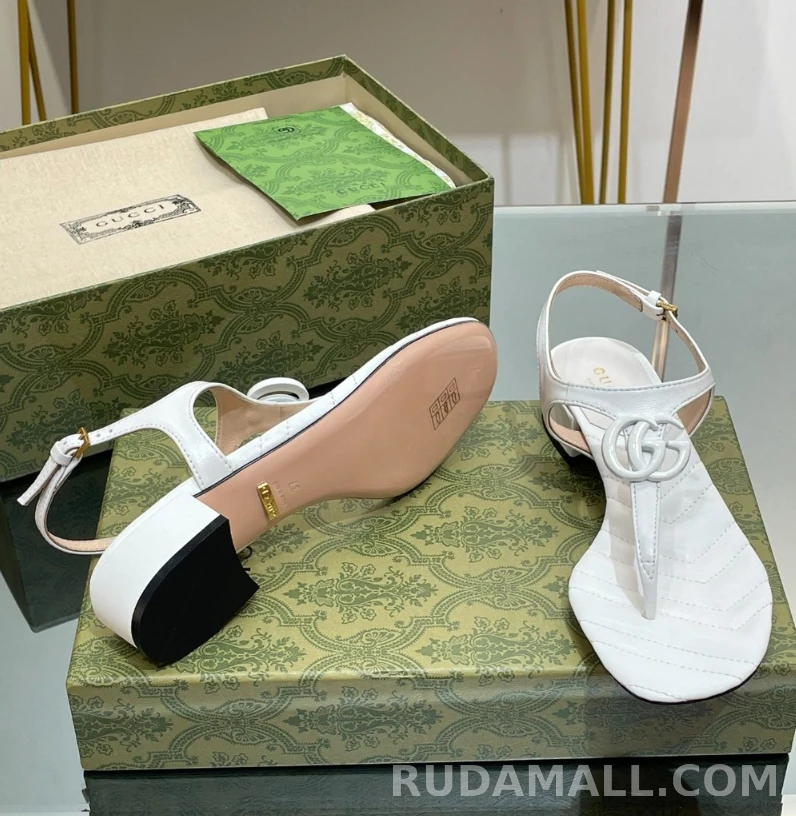 null  샌들 739175 상세 이미지