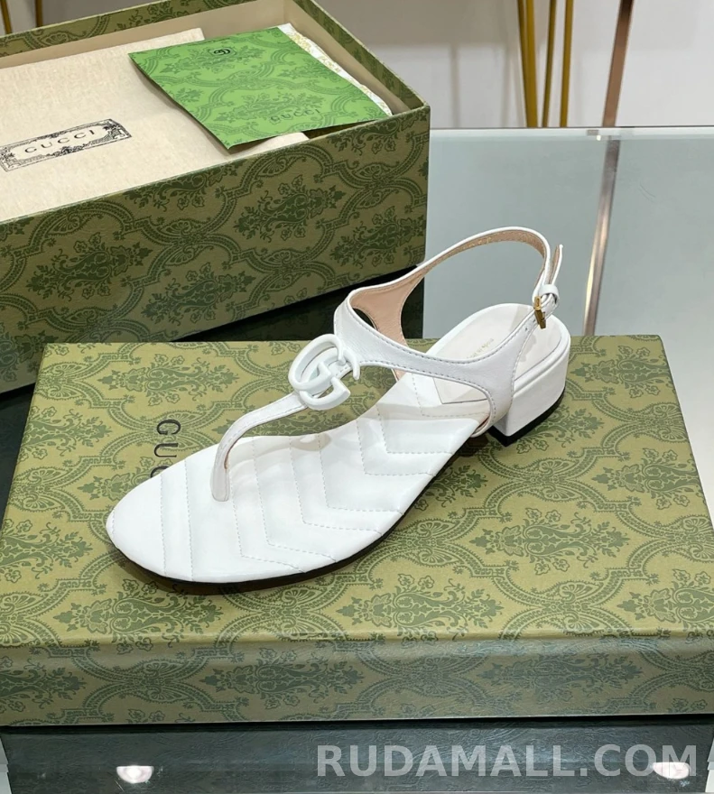 null  샌들 739175 상세 이미지