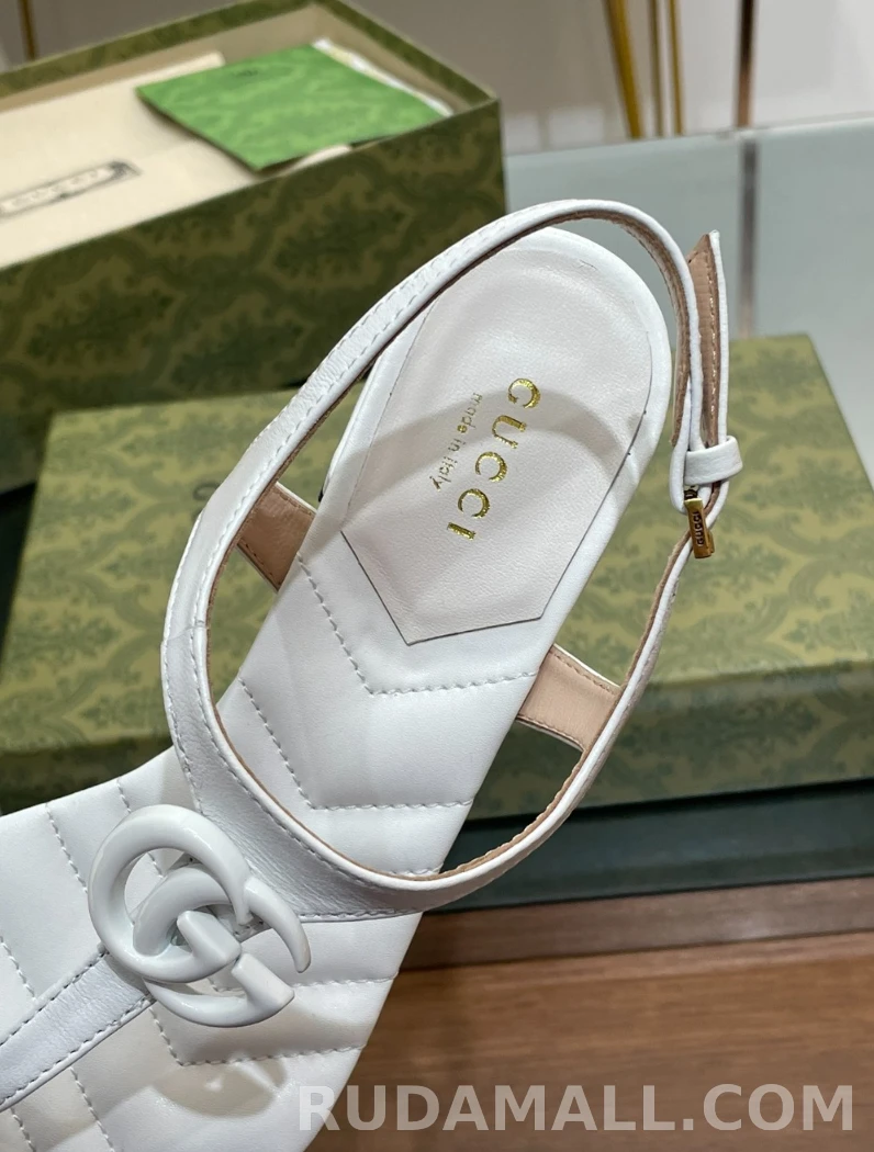 null  샌들 739175 상세 이미지