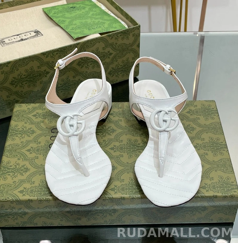 null  샌들 739175 상세 이미지