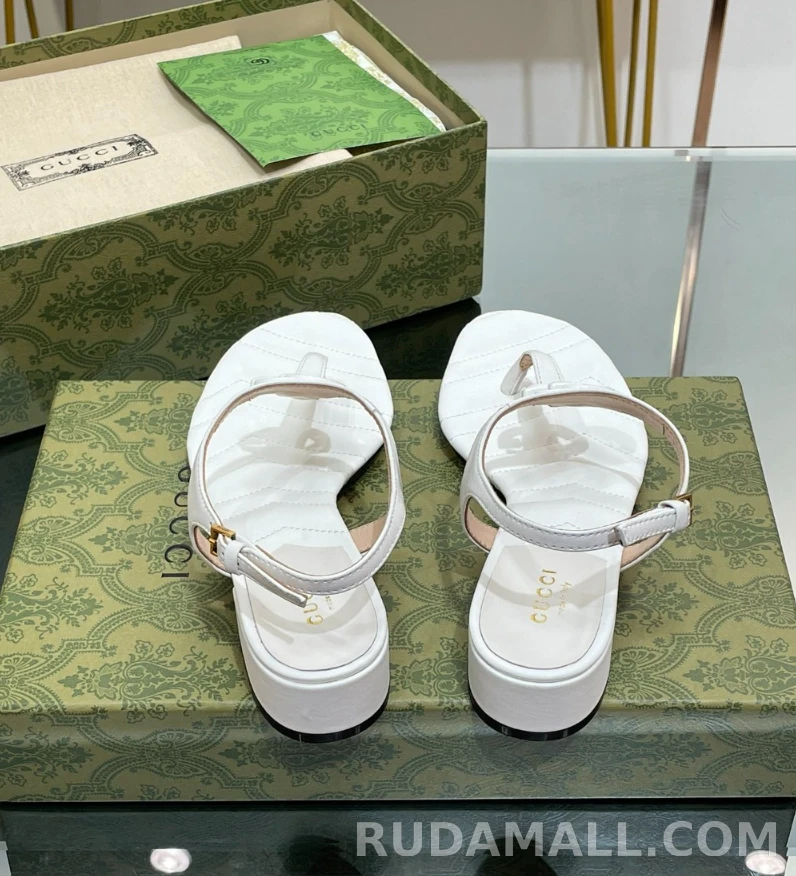 null  샌들 739175 상세 이미지