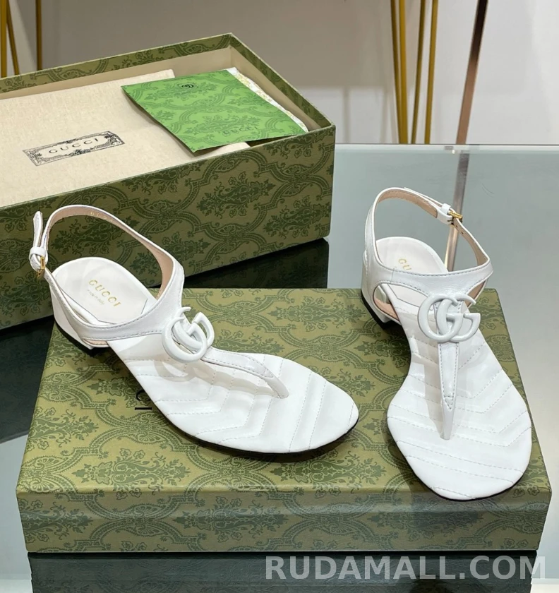 null  샌들 739175 상세 이미지