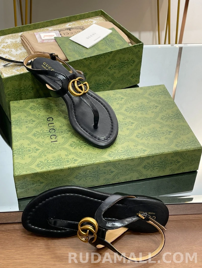 null  샌들 746030 상세 이미지