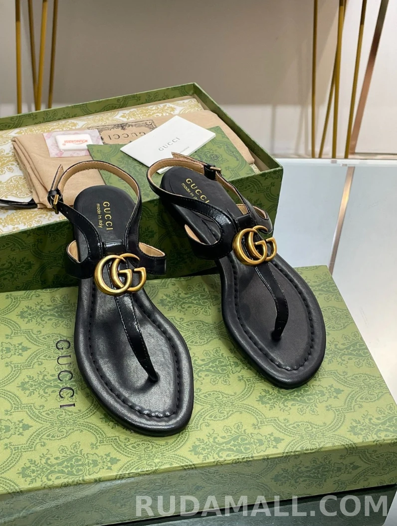 null  샌들 746030 상세 이미지