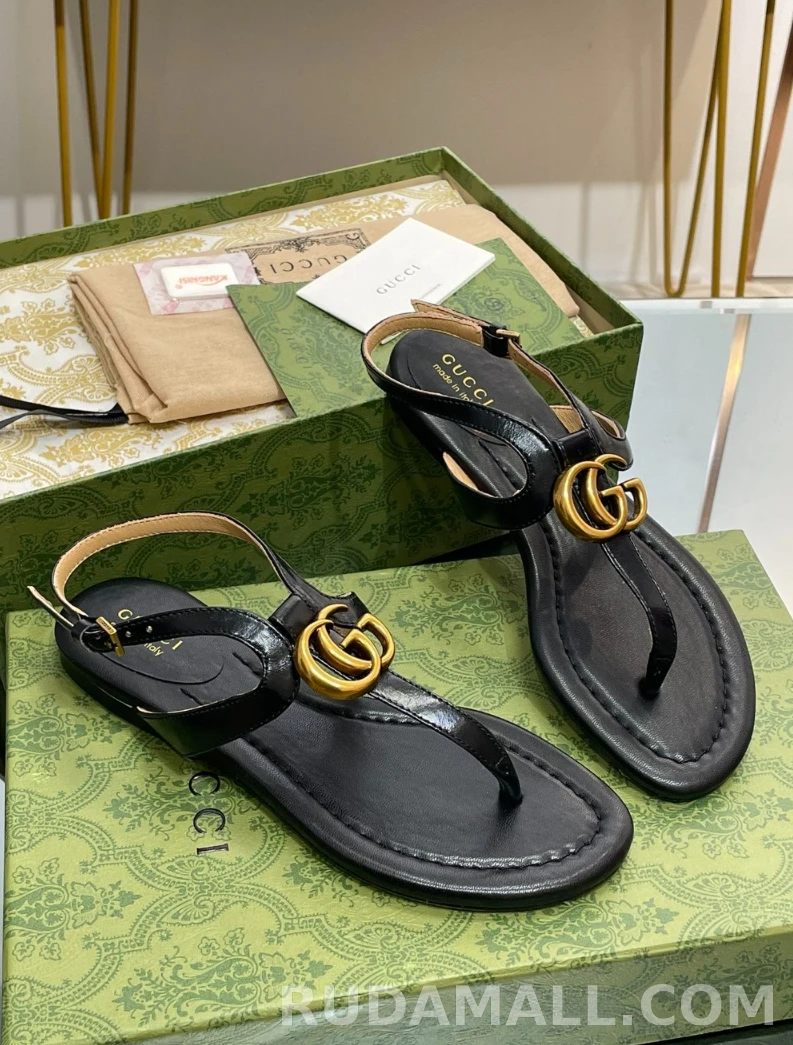 null  샌들 746030 상세 이미지