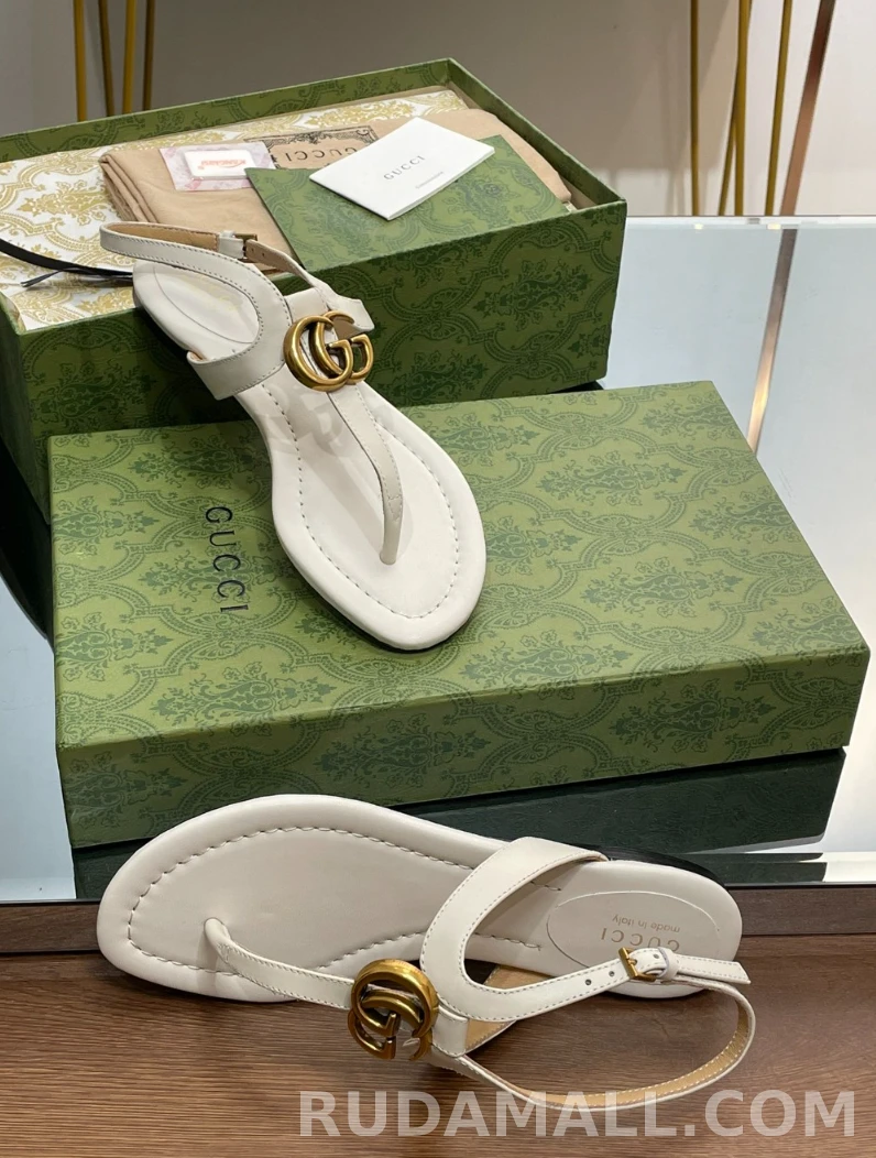 null  샌들 746030 상세 이미지