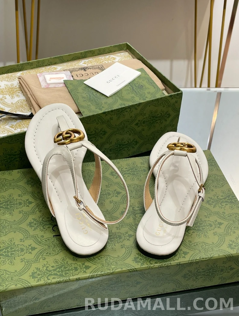 null  샌들 746030 상세 이미지