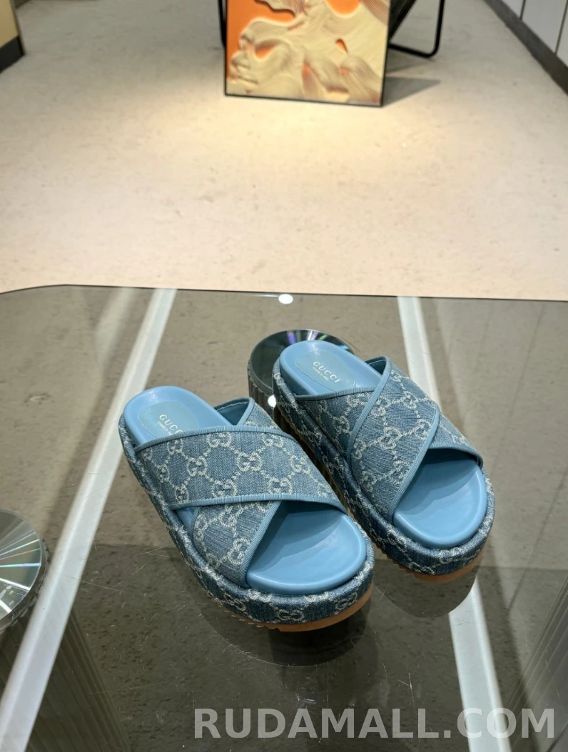 null  샌들 771560 상세 이미지
