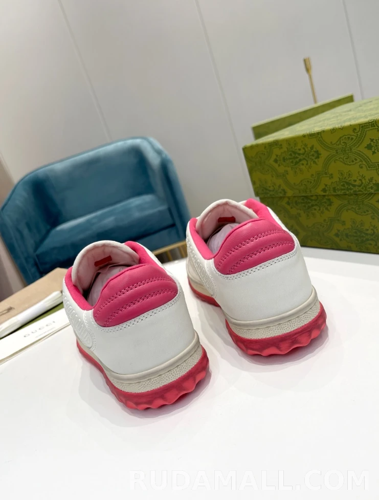 null MAC80 스니커즈 749909 상세 이미지
