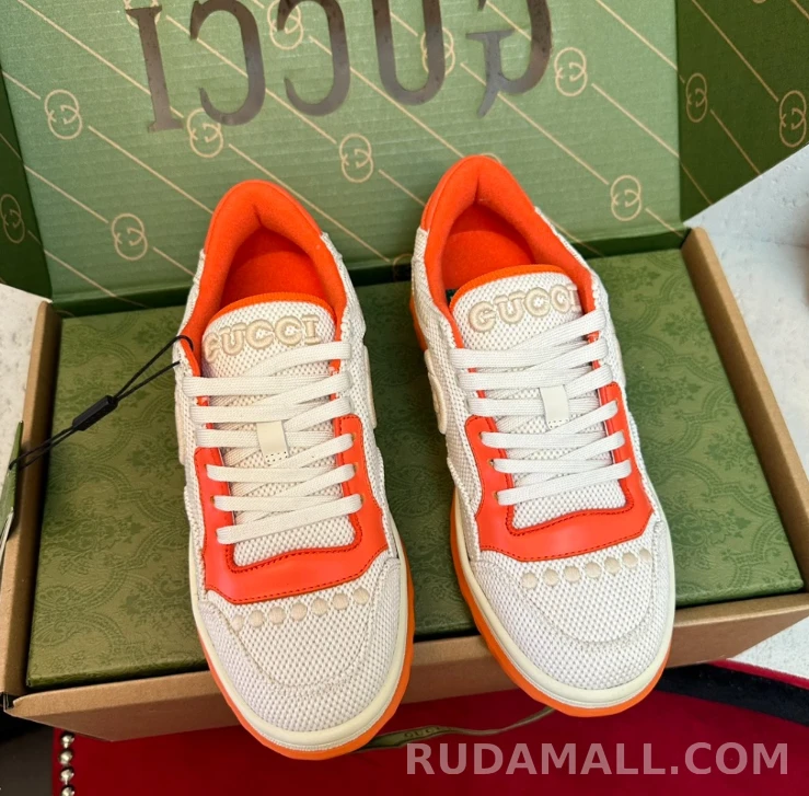 null  MAC80 스니커즈 782783 상세 이미지