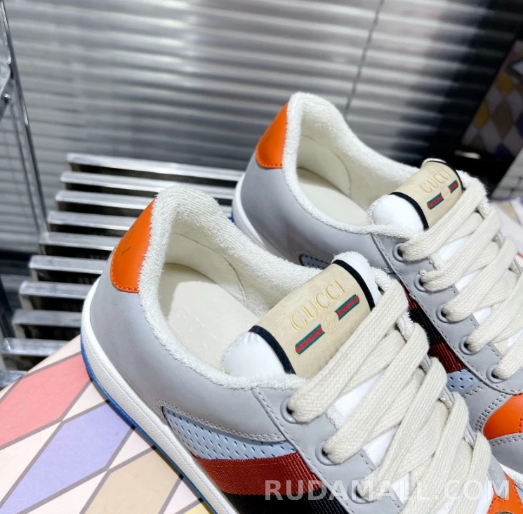 null  스크리너 스니커즈 708296 상세 이미지