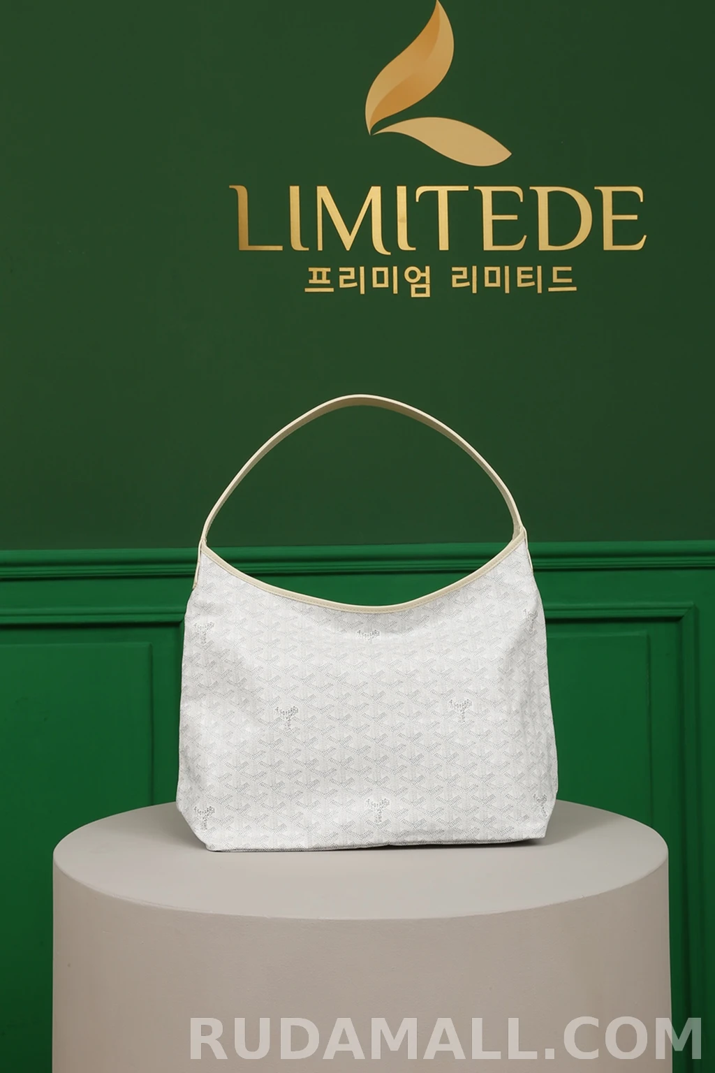 null 고야드 보헴 호보백 상세 이미지