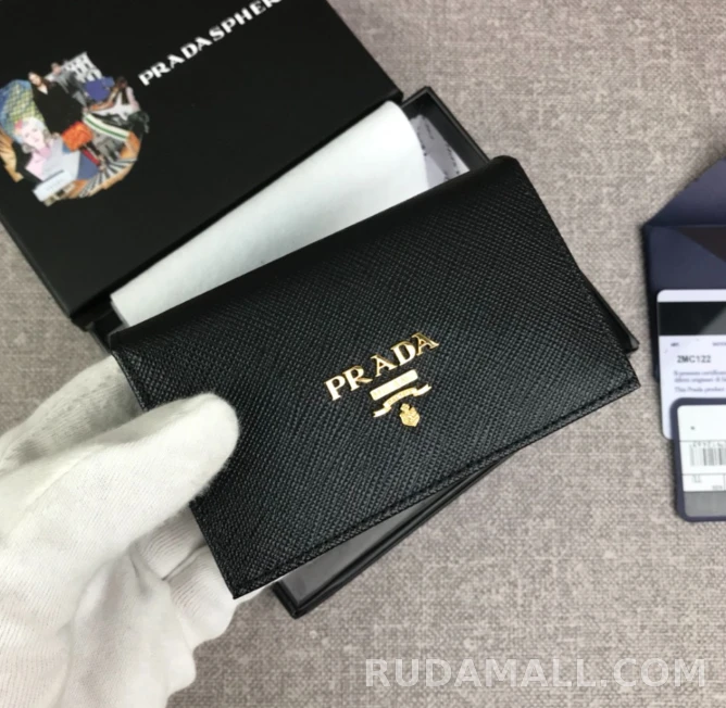 null  사피아노 카드지갑 1MC122 상세 이미지