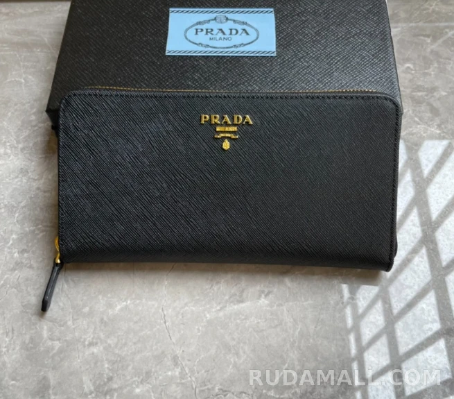 null  사피아노 지퍼월렛 1ML506 상세 이미지