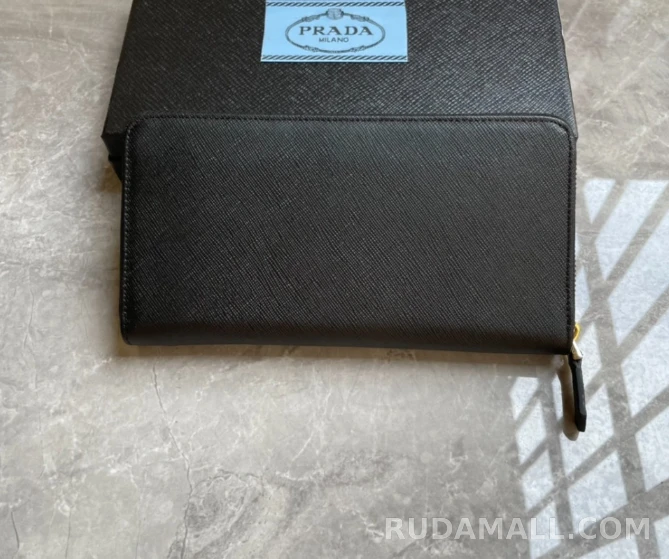 null  사피아노 지퍼월렛 1ML506 상세 이미지