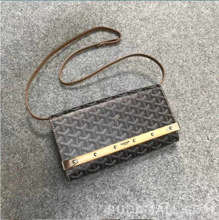 null 고야드 몬테카를로 MM 상세 이미지