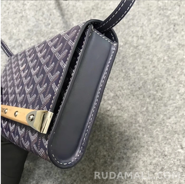 null 고야드 몬테카를로 MM 상세 이미지