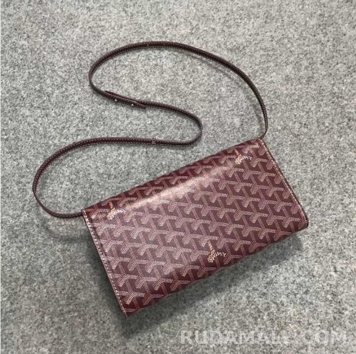 null 고야드 몬테카를로 MM 상세 이미지