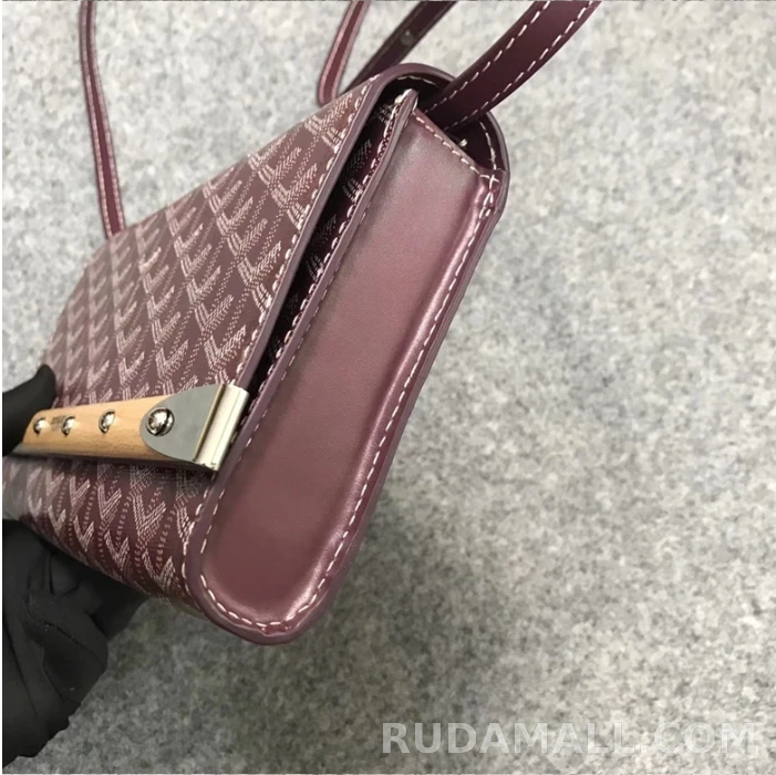 null 고야드 몬테카를로 MM 상세 이미지