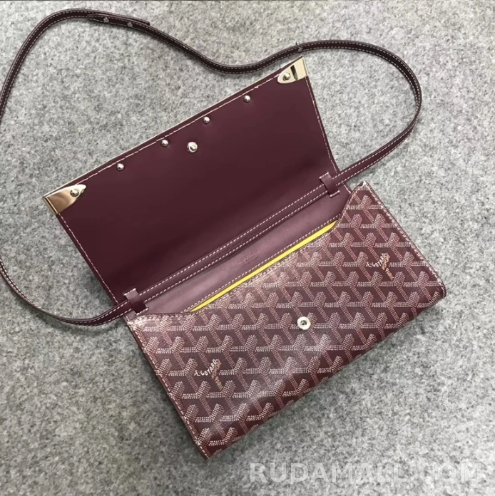 null 고야드 몬테카를로 MM 상세 이미지