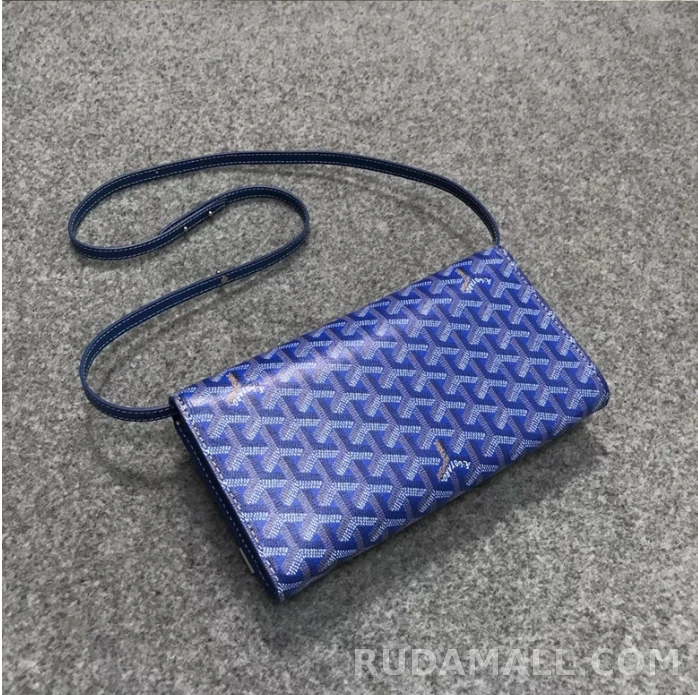 null 고야드 몬테카를로 MM 상세 이미지