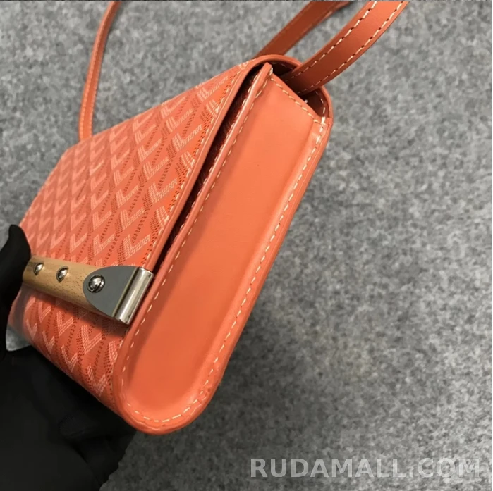 null 고야드 몬테카를로 MM 상세 이미지