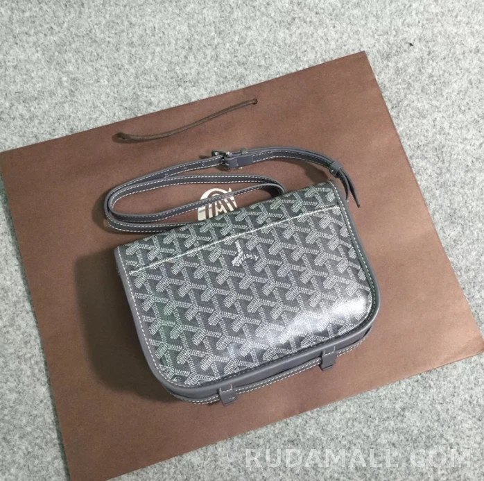 null 고야드 벨베데르 PM 상세 이미지