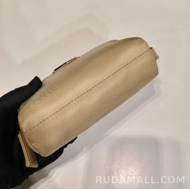 null  리나일론 네세세르 코인퍼스 1NA339 베이지 상세 이미지