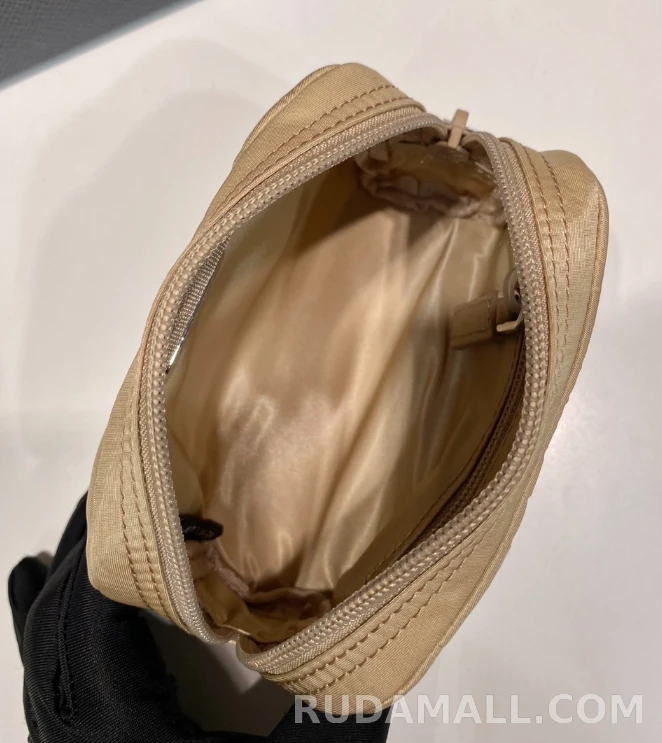 null  리나일론 네세세르 코인퍼스 1NA339 베이지 상세 이미지