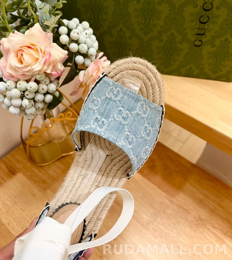 null  GG 웨지 에스파듀 776846 상세 이미지