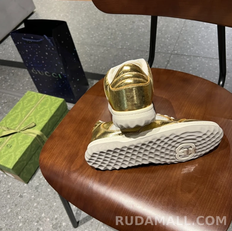 null MAC80 스니커즈 750834 상세 이미지