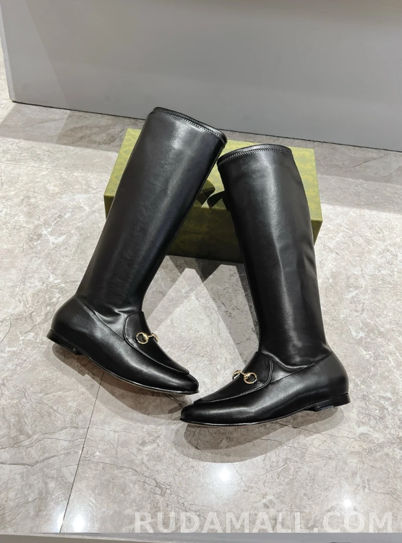 null  조던 부츠 827860 상세 이미지