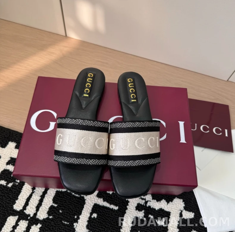  슬라이드 샌들 817564_대표이미지