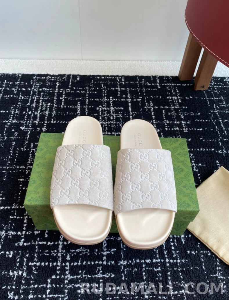 null  슬라이드 샌들 834941 상세 이미지