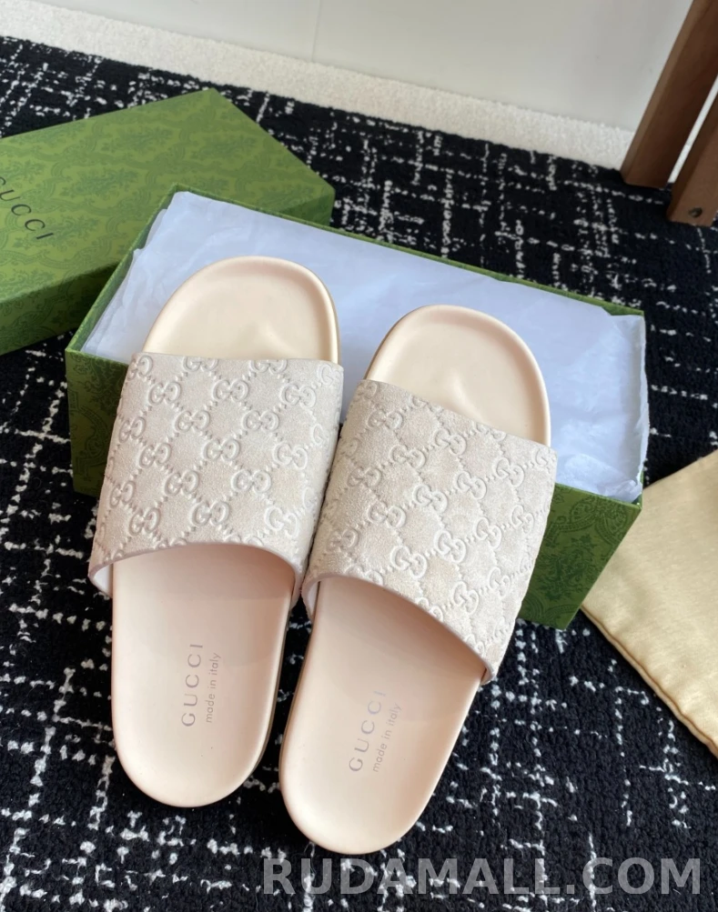 null  슬라이드 샌들 834941 상세 이미지