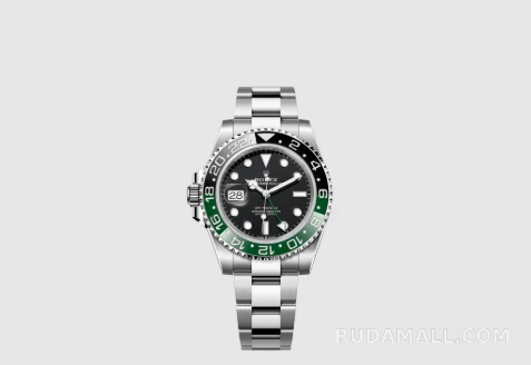  GMT-MASTER II 40 126720VTNR_대표이미지