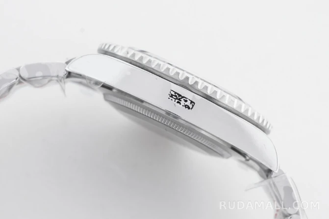null  GMT-MASTER II 40 126719BLRO 상세 이미지