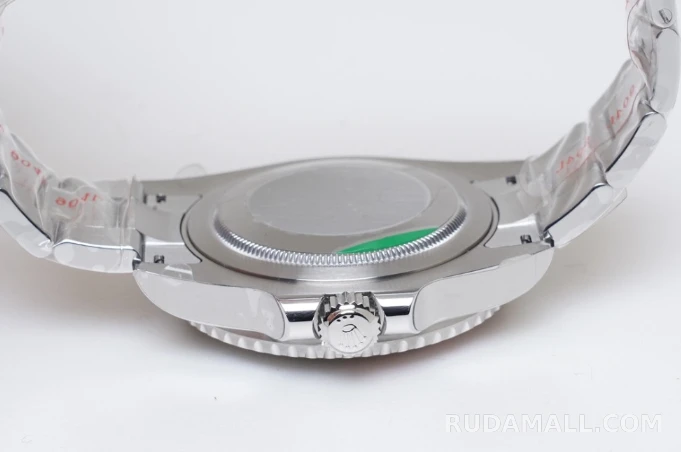 null  GMT-MASTER II 40 126719BLRO 상세 이미지