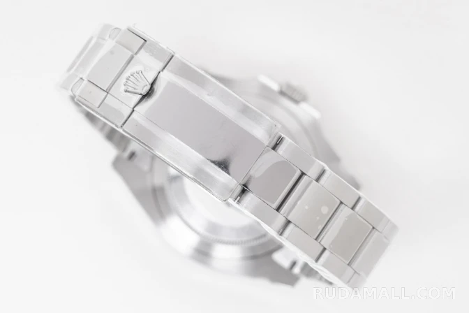 null  GMT-MASTER II 40 126719BLRO 상세 이미지