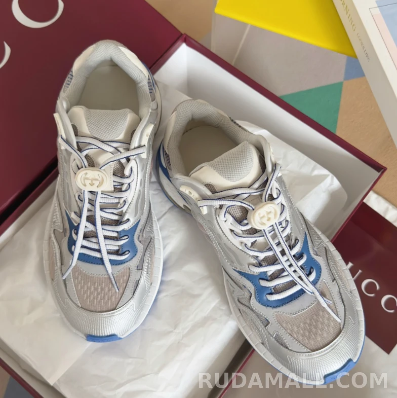 null  2.0 스니커즈 814040 상세 이미지
