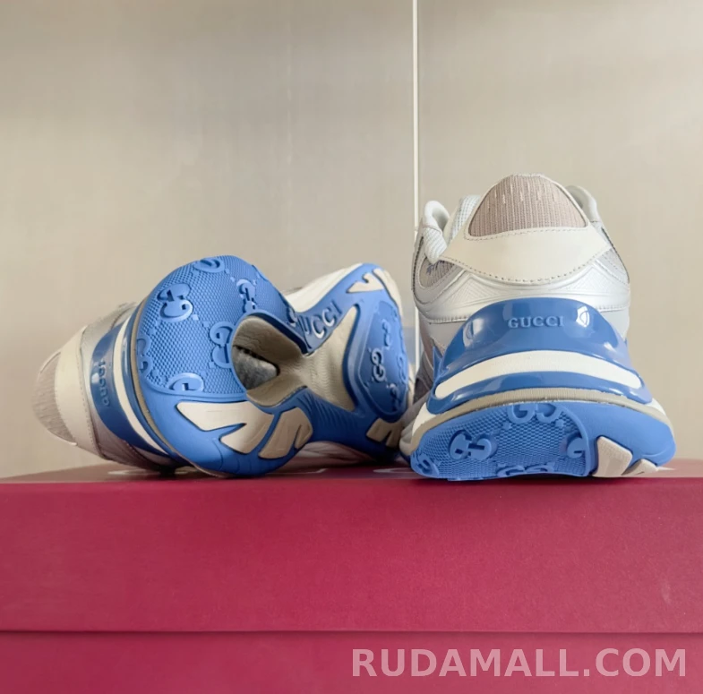 null  2.0 스니커즈 814040 상세 이미지