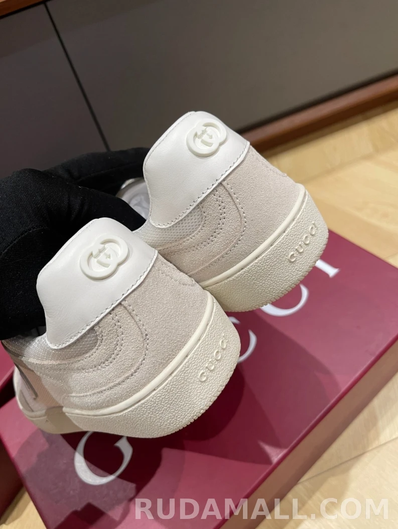 null G75 스니커즈 812656 상세 이미지