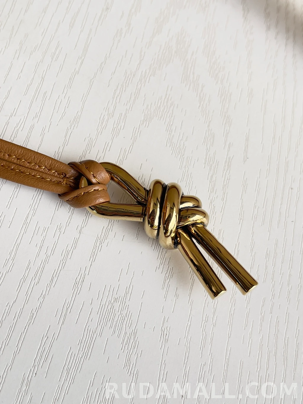 null  보테가베네타 겟어웨이 스몰백 상세 이미지