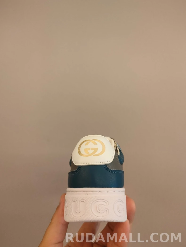 null  청키 스니커즈 669582 상세 이미지