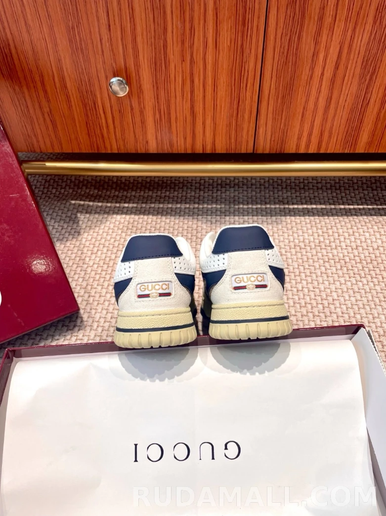 null  리웹 스니커즈 821730 상세 이미지