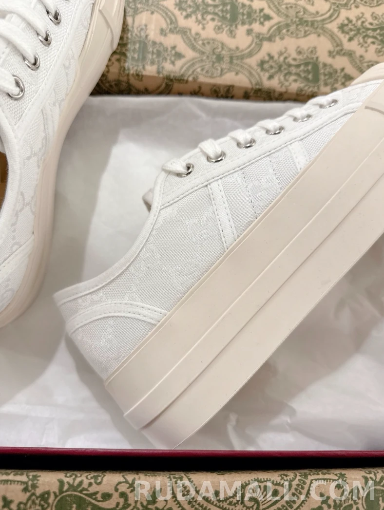 null 청키 스니커즈 816879 상세 이미지