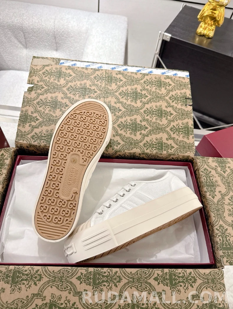 null 청키 스니커즈 816879 상세 이미지
