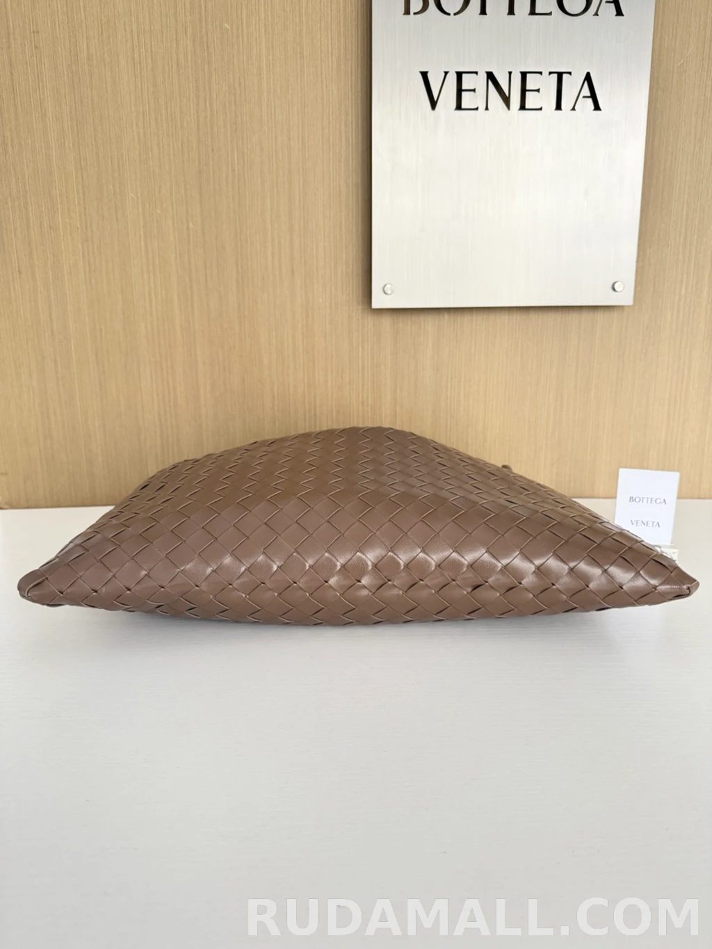 null  보테가 베네타 홉 상세 이미지