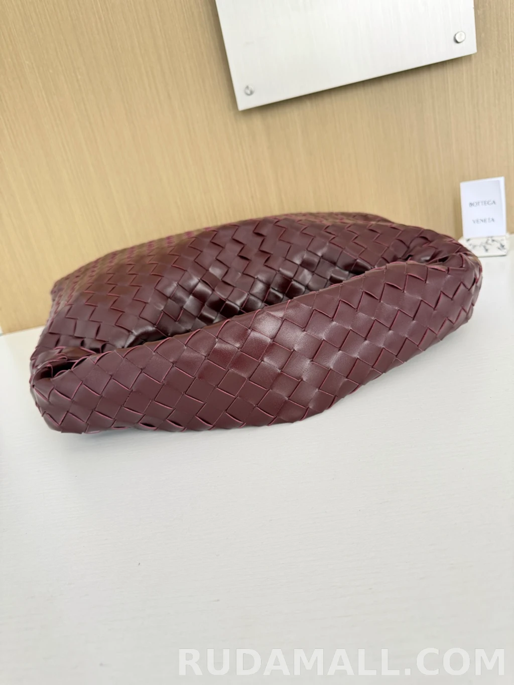 null  보테가 베네타 홉 상세 이미지