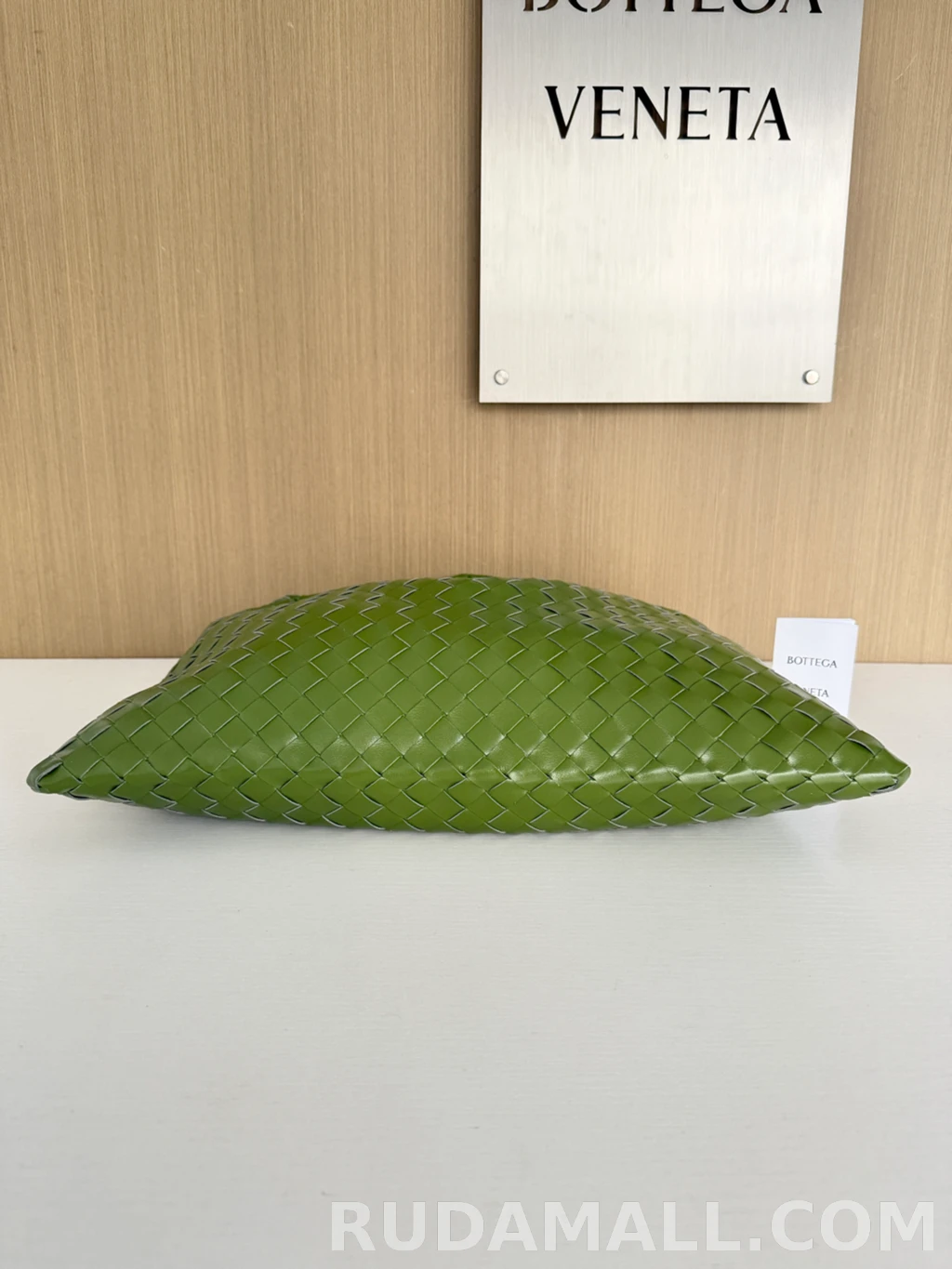 null  보테가 베네타 홉 상세 이미지